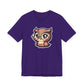 Miz Murder 2024 Unisex T-shirt