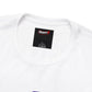 Demon Killer Classic Unisex T-shirt