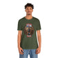 DreadThor Classic Unisex T-shirt