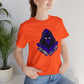 Demon Killer Classic Unisex T-shirt