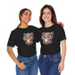 Miz Murder 2024 Unisex T-shirt