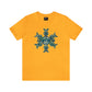 LuckySnow Classic Unisex T-shirt