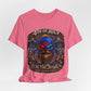 We the people #Club8888 Unisex T-shirt