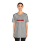Paradox Unisex T-shirt