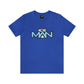 IceMan Classic Unisex T-shirt