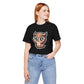 Miz Murder 2024 Unisex T-shirt