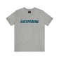 LuckySnow Unisex T-shirt