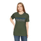 Thermal Break Going Thermal Unisex T-shirt