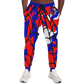 Spiderman8888 Jogger Pants