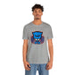 Savage Classic Unisex T-shirt