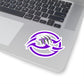 YoBoyScar Stickers