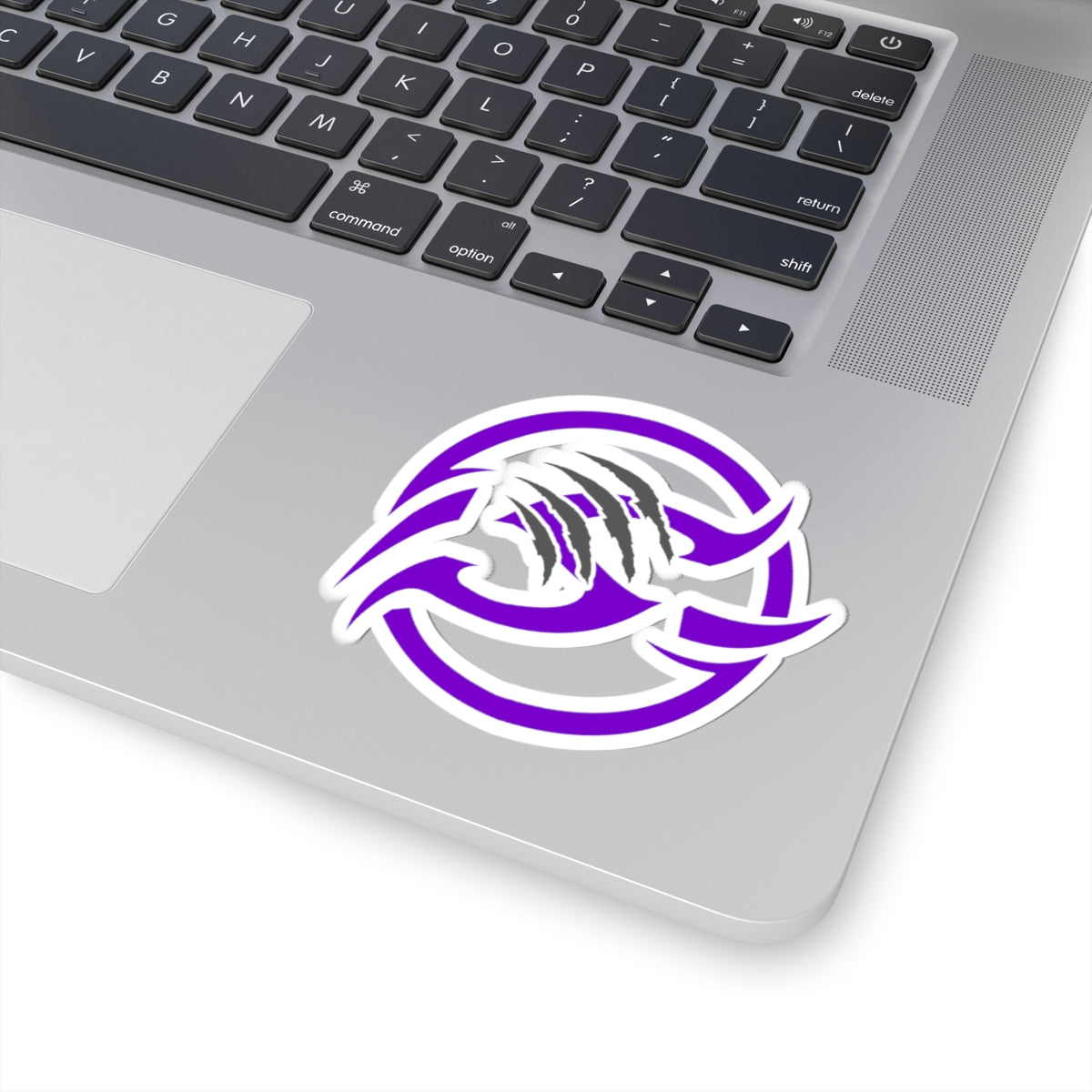YoBoyScar Stickers