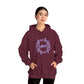 MC3Global 2024 Unisex Hoodie