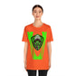 FD4 Radioactive Unisex T-shirt