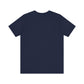 Defy Gravity Unisex T-shirt