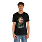 KevTheFatMan Unisex T-shirt