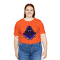 Demon Killer Classic Unisex T-shirt