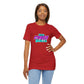 Team Kraven Quills Unisex T-shirt