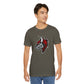 DevilWolf Classic Unisex T-shirt
