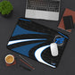 Thermal Break Mouse Pad