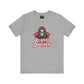 Reaper Of Darkness Classic Unisex T-shirt