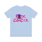 Spiderman8888 F*ck Cancer Unisex T-shirt