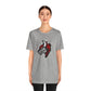 DevilWolf Classic Unisex T-shirt