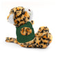 Klypse Stuffed Animals with Tee