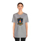 ILikeCheese3434 Unisex T-shirt
