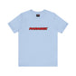 Paradox Unisex T-shirt