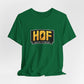 History Of FN Unisex T-shirt