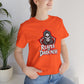 Reaper Of Darkness Classic Unisex T-shirt