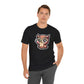 Miz Murder 2024 Unisex T-shirt