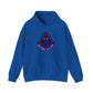 Demon Killer Classic Unisex Hoodie