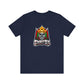 SwatDx Unisex T-shirt