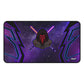 Darth Hrafn Mouse Pad
