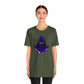 Demon Killer Classic Unisex T-shirt