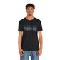 Thermal Break Going Thermal Unisex T-shirt