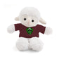FD4 Stuffed Animals with Tee