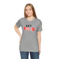 GET FOX'D Unisex T-shirt