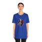 DevilWolf Classic Unisex T-shirt
