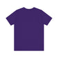 History Of FN Unisex T-shirt