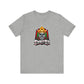 SwatDx Unisex T-shirt
