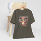 Miz Murder 2024 Unisex T-shirt