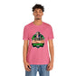 Backwoods1010 Unisex T-shirt