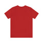 Savage Classic Unisex T-shirt