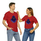 Demon Killer Classic Unisex T-shirt