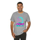 Team Kraven Quills Unisex T-shirt #2