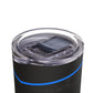 Thermal Break Skinny Matte Tumbler, 20oz