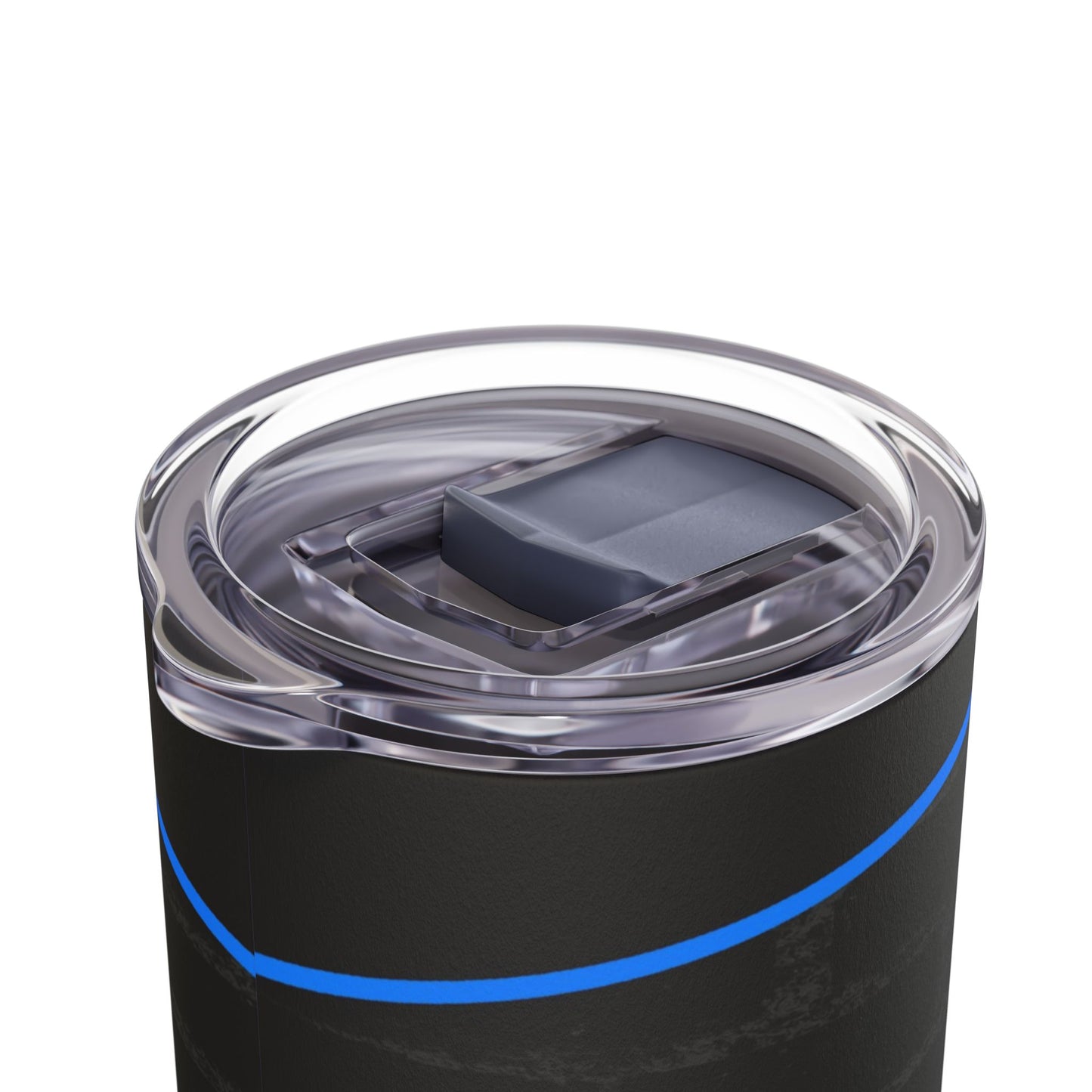 Thermal Break Skinny Matte Tumbler, 20oz
